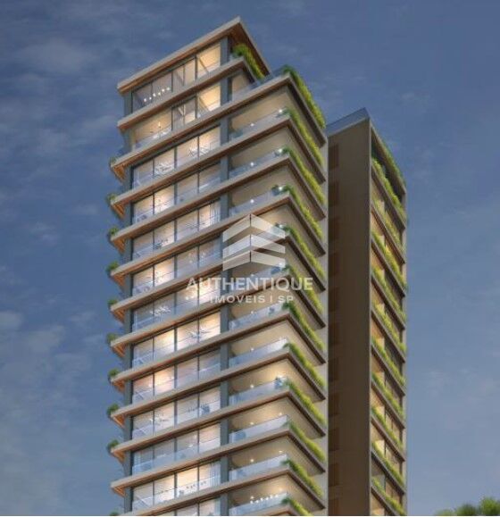 Apartamento, 3 quartos, 150 m² - Foto 28