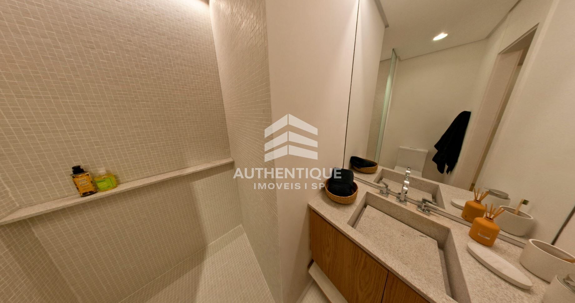 Apartamento, 3 quartos, 150 m² - Foto 22