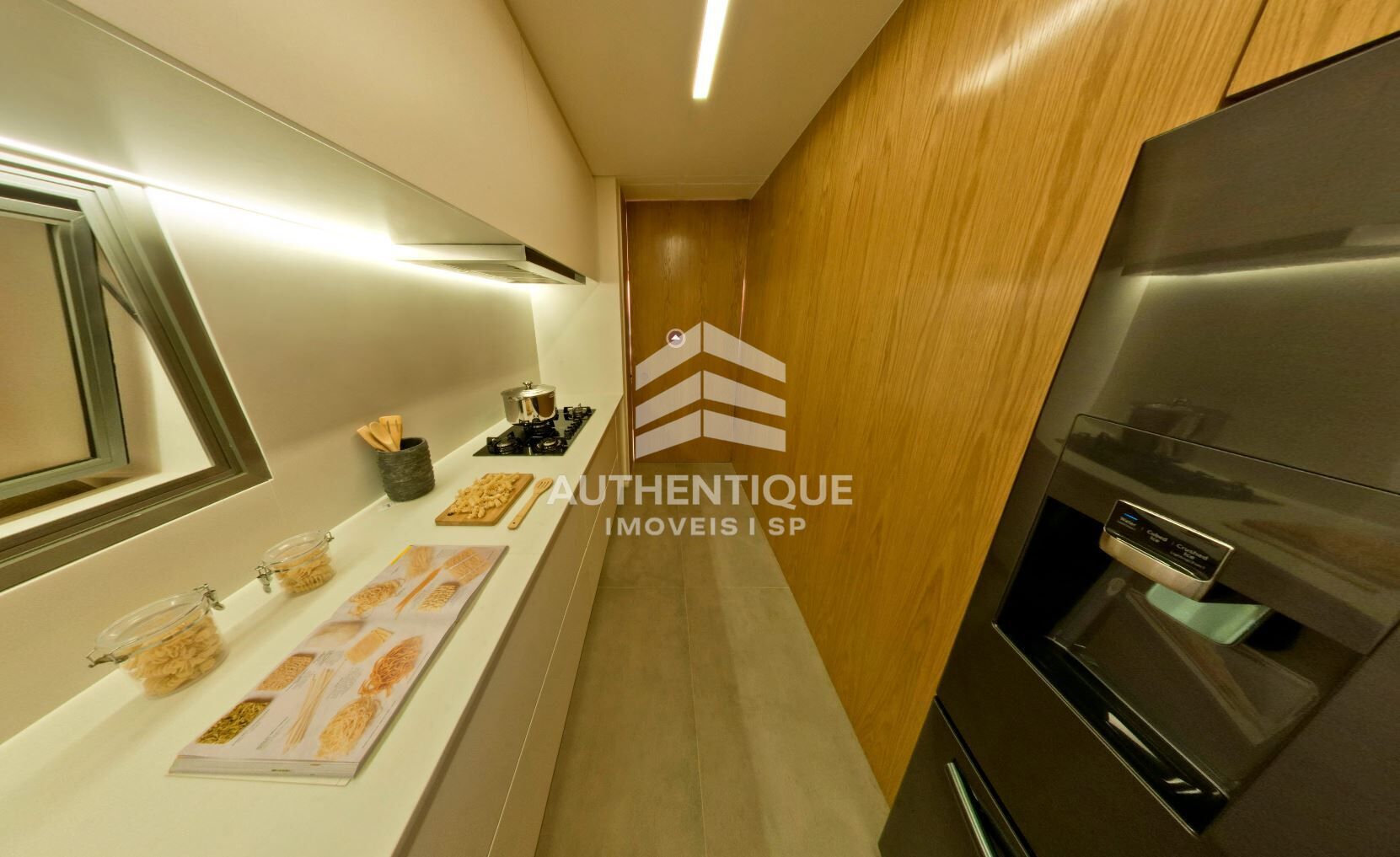 Apartamento, 3 quartos, 150 m² - Foto 15
