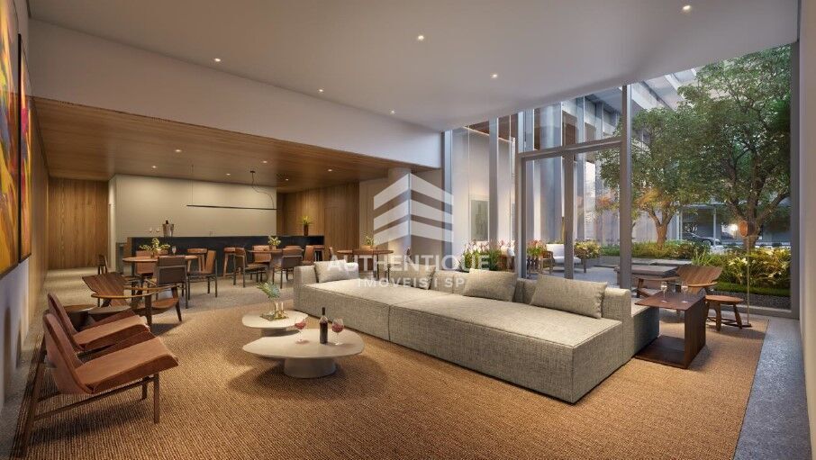Apartamento, 3 quartos, 150 m² - Foto 40