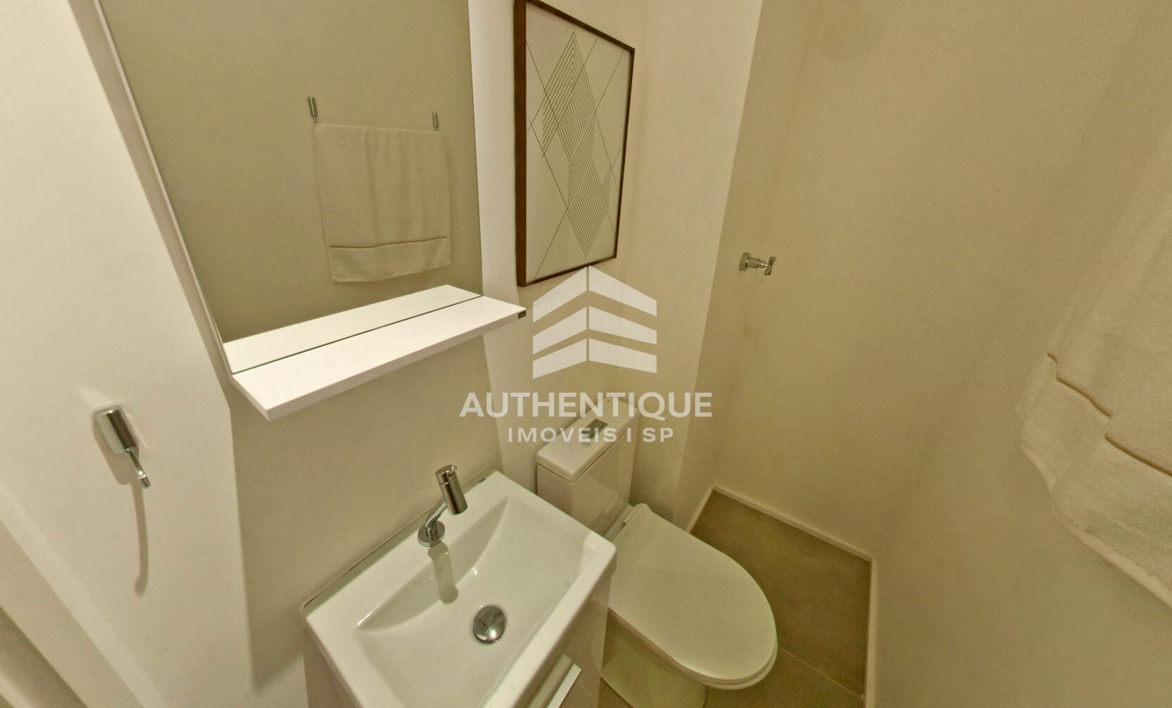 Apartamento, 3 quartos, 150 m² - Foto 18
