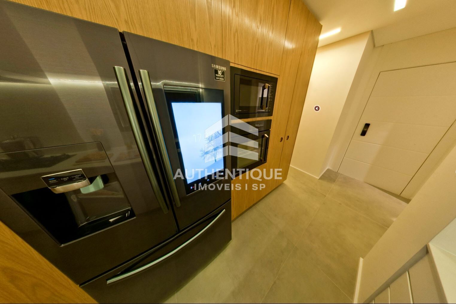 Apartamento, 3 quartos, 150 m² - Foto 14