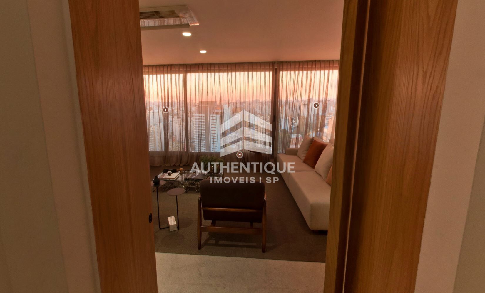 Apartamento, 3 quartos, 150 m² - Foto 4