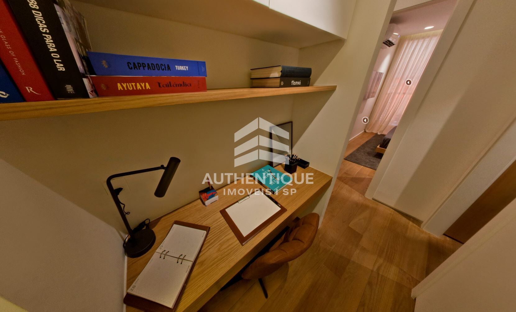 Apartamento, 3 quartos, 150 m² - Foto 17