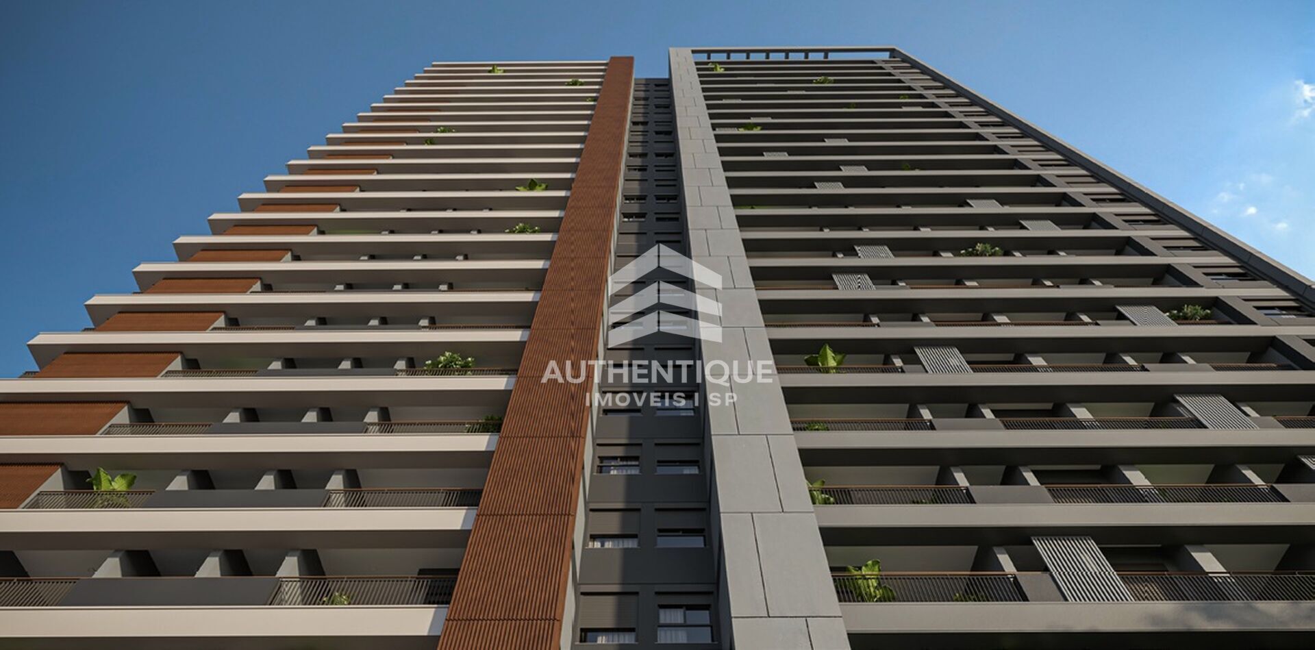 Apartamento, 2 quartos, 75 m² - Foto 1