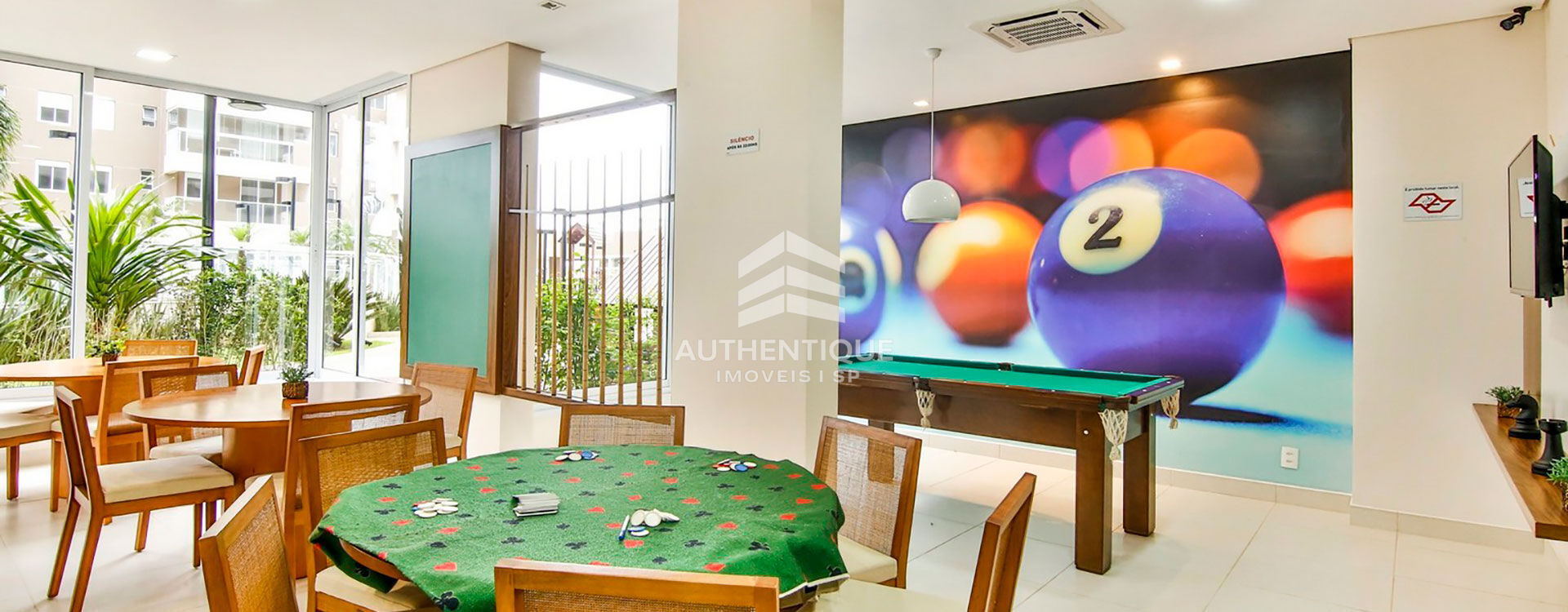 Apartamento, 2 quartos, 98 m² - Foto 9