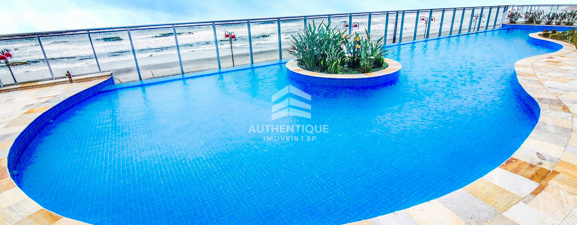 Apartamento, 2 quartos, 98 m² - Foto 2