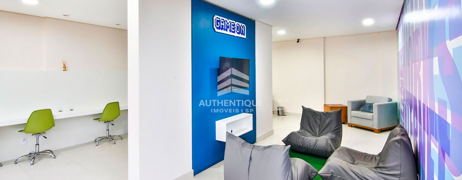 Apartamento, 2 quartos, 98 m² - Foto 12