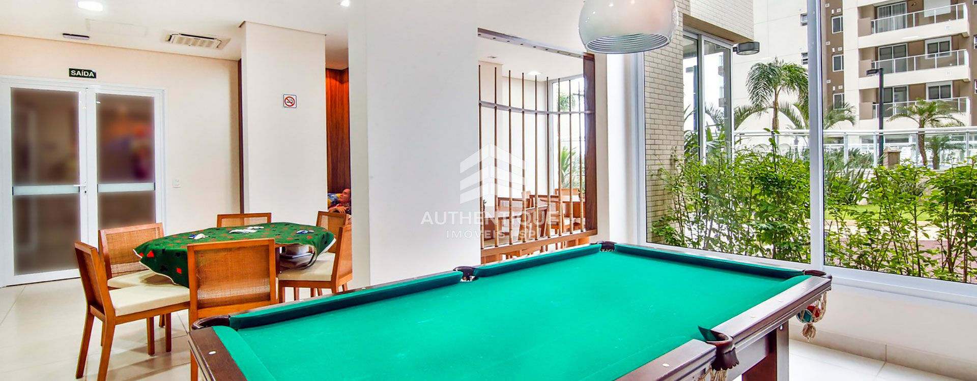 Apartamento, 2 quartos, 98 m² - Foto 11
