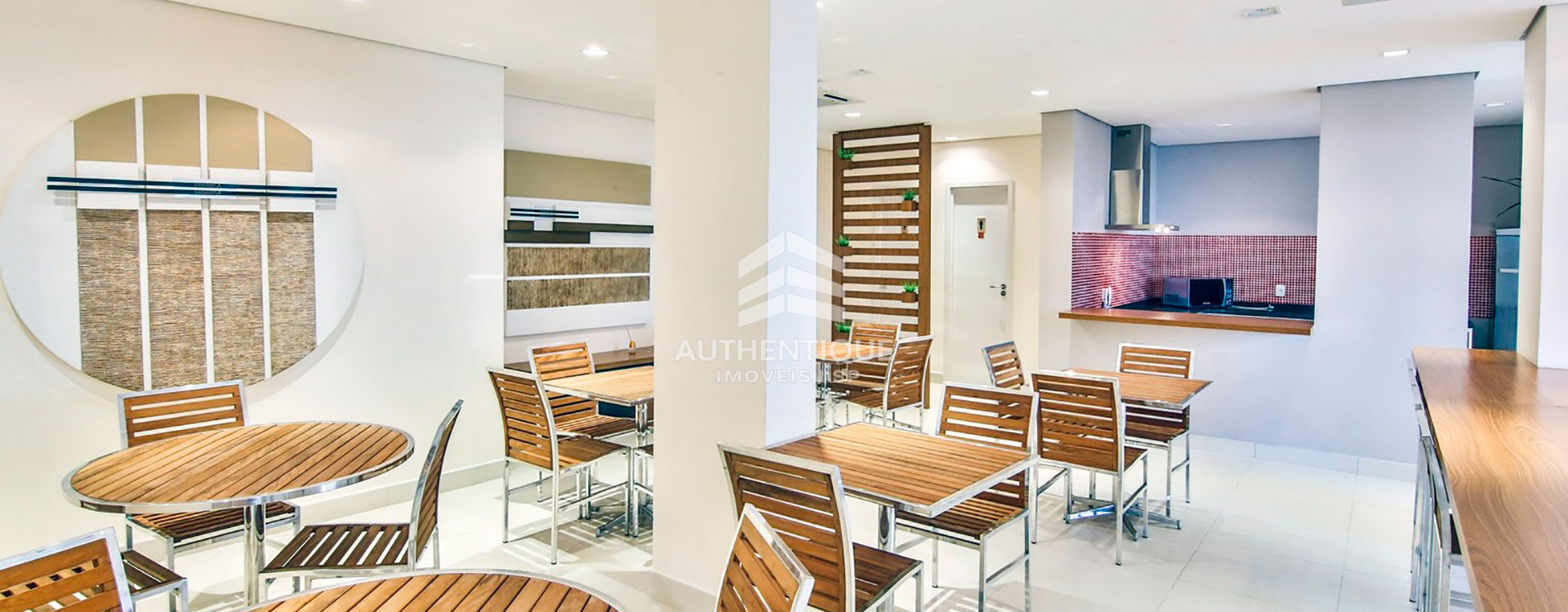Apartamento, 2 quartos, 98 m² - Foto 8