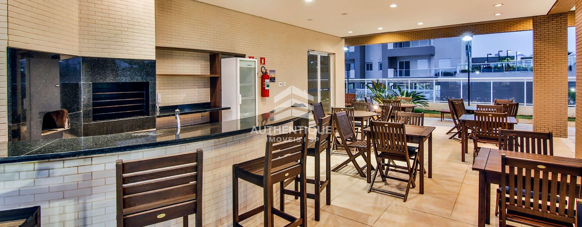 Apartamento, 2 quartos, 98 m² - Foto 7