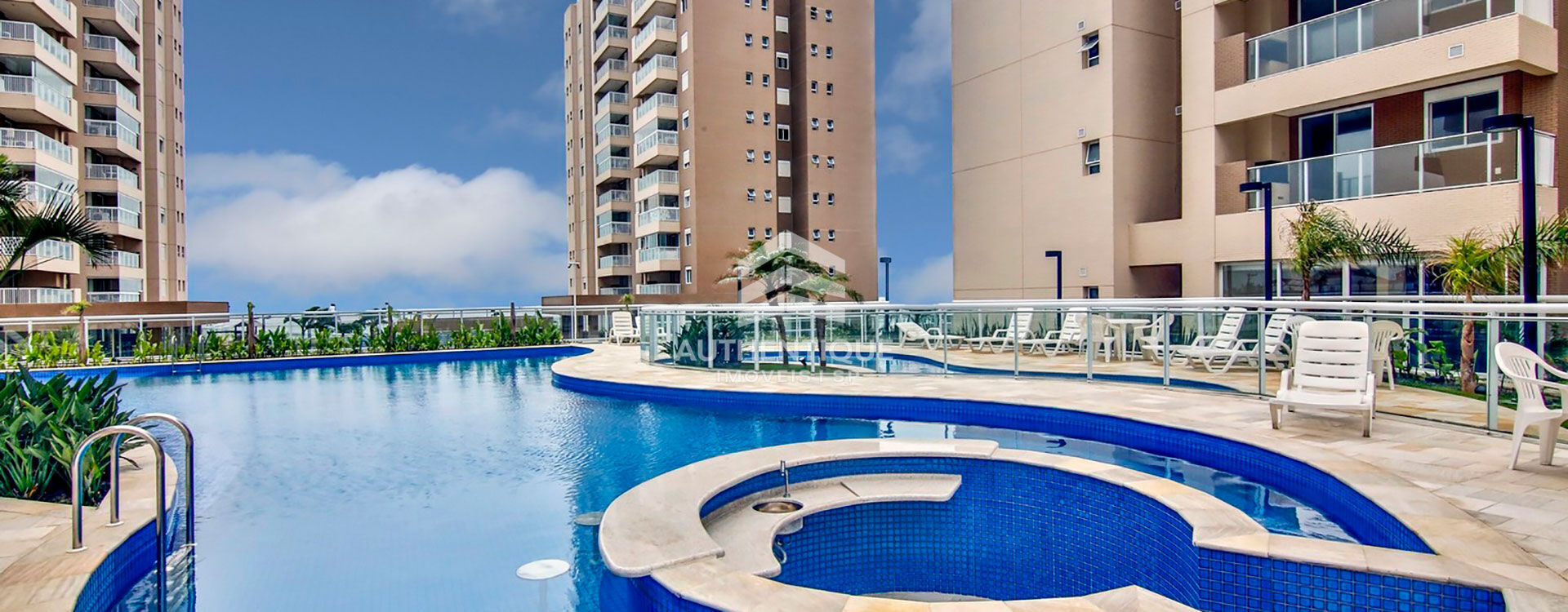 Apartamento, 2 quartos, 98 m² - Foto 4