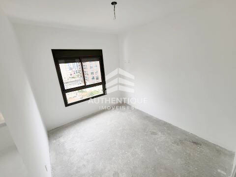 Apartamento, 4 quartos, 158 m² - Foto 14