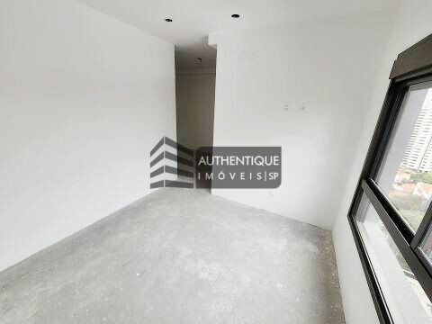 Apartamento à venda com 4 quartos, 158m² - Foto 13