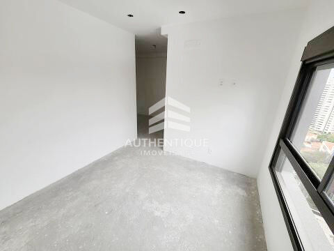 Apartamento, 4 quartos, 158 m² - Foto 13