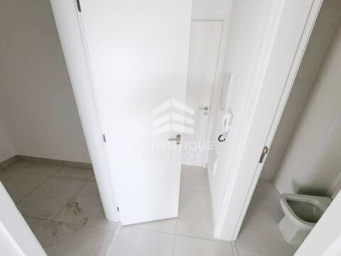 Apartamento, 4 quartos, 158 m² - Foto 7