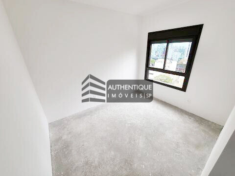 Apartamento à venda com 4 quartos, 158m² - Foto 16