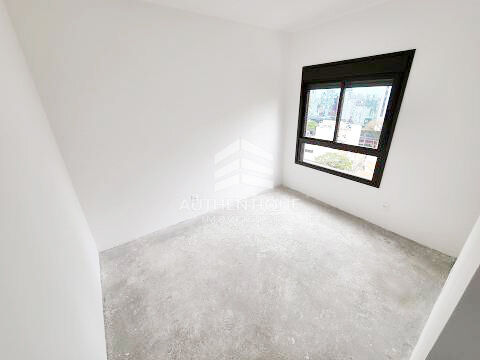 Apartamento, 4 quartos, 158 m² - Foto 16