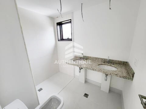 Apartamento, 4 quartos, 158 m² - Foto 12