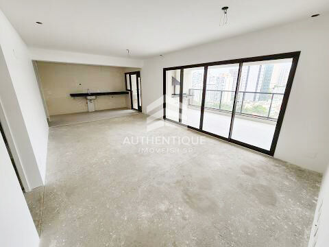Apartamento, 4 quartos, 158 m² - Foto 2