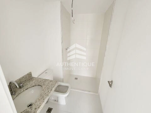Apartamento, 4 quartos, 158 m² - Foto 15