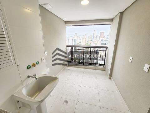 Apartamento à venda com 4 quartos, 158m² - Foto 5