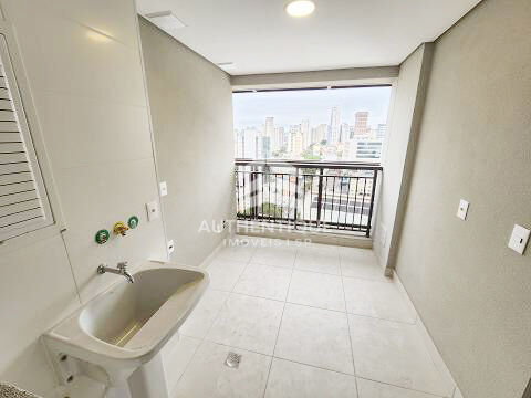 Apartamento, 4 quartos, 158 m² - Foto 5