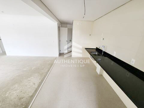 Apartamento, 4 quartos, 158 m² - Foto 9