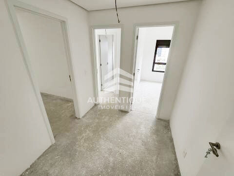 Apartamento, 4 quartos, 158 m² - Foto 17