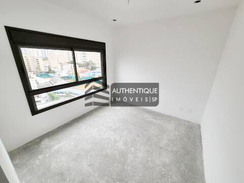 Apartamento à venda com 4 quartos, 158m² - Foto 11