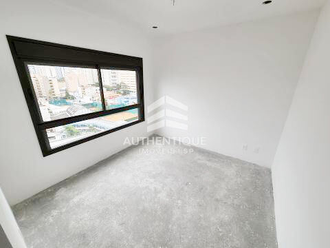 Apartamento, 4 quartos, 158 m² - Foto 11