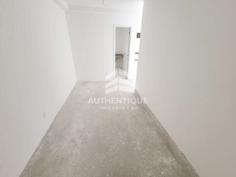 Apartamento, 4 quartos, 158 m² - Foto 10