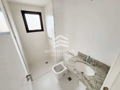 Apartamento, 4 quartos, 158 m² - Foto 6