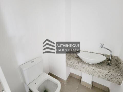 Apartamento à venda com 4 quartos, 158m² - Foto 18