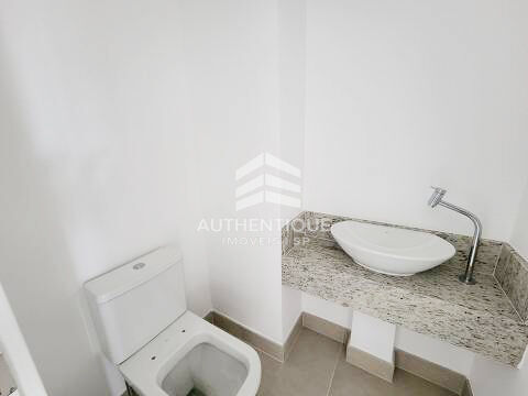 Apartamento, 4 quartos, 158 m² - Foto 18