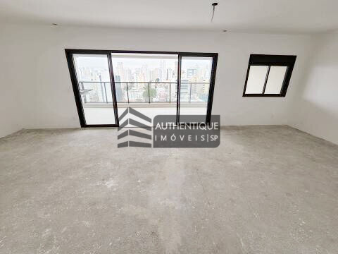 Apartamento à venda com 4 quartos, 158m² - Foto 8