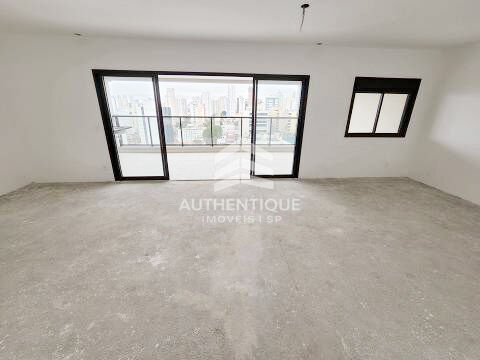 Apartamento, 4 quartos, 158 m² - Foto 8