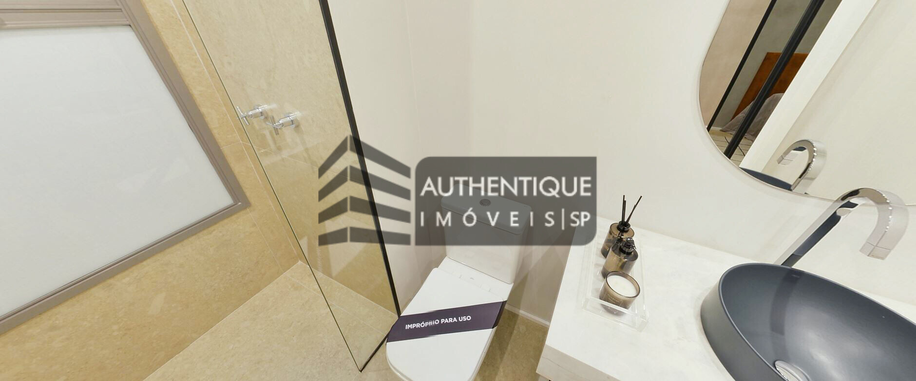 Apartamento à venda com 3 quartos, 147m² - Foto 19