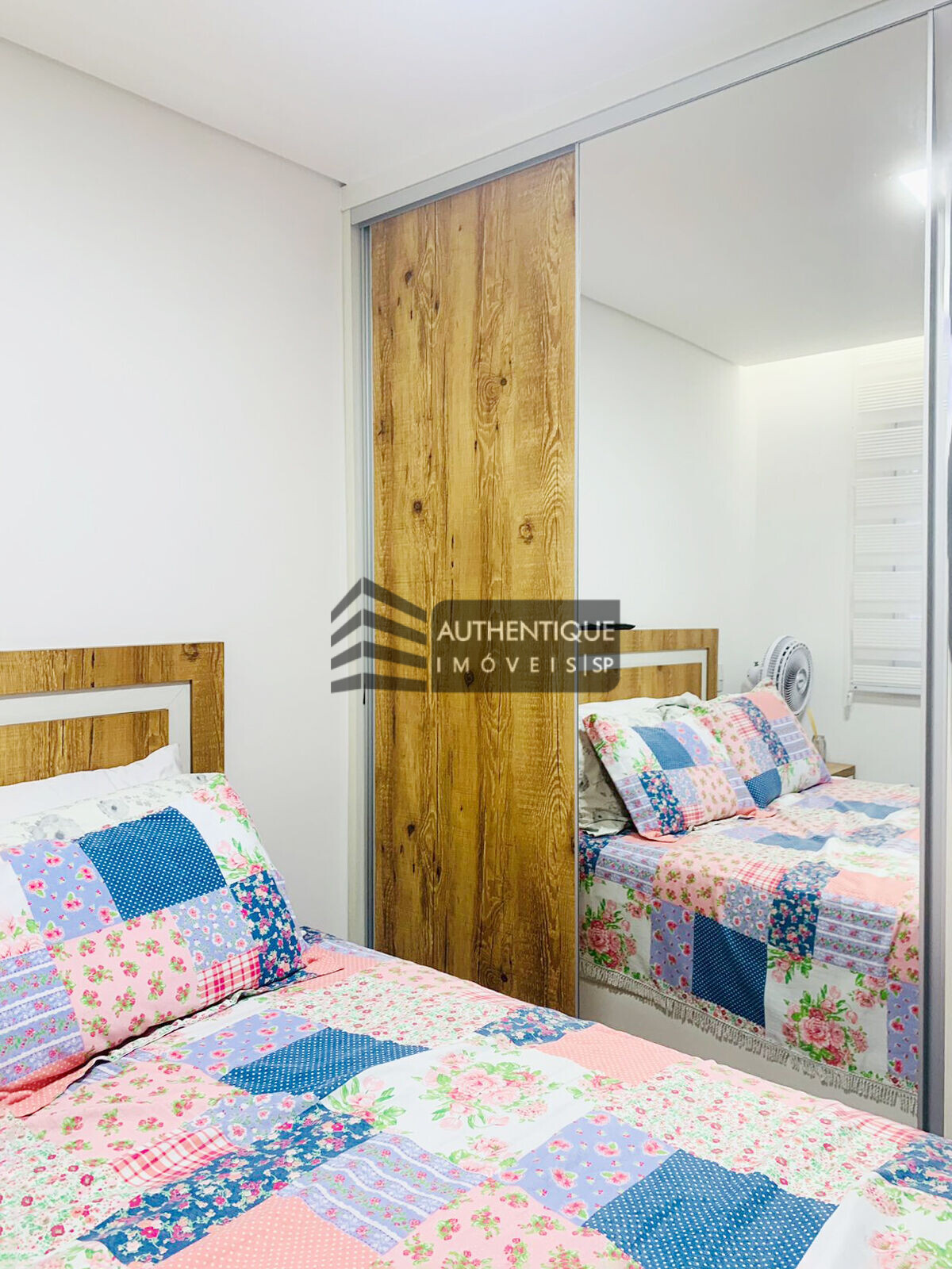 Apartamento à venda com 2 quartos, 58m² - Foto 16