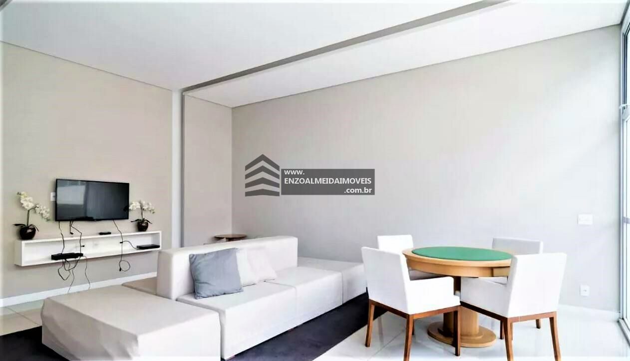 Apartamento à venda com 2 quartos, 85m² - Foto 31