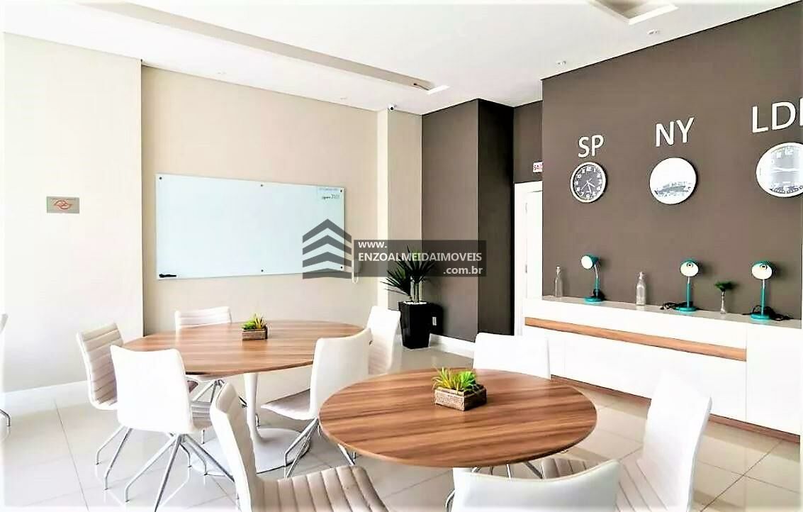 Apartamento à venda com 2 quartos, 85m² - Foto 30