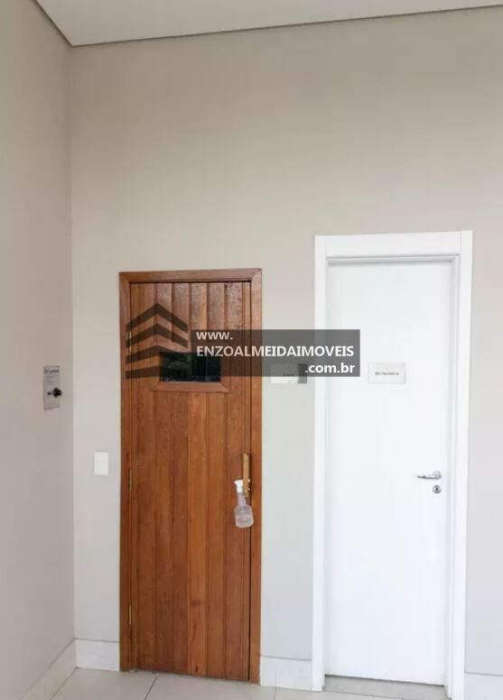 Apartamento à venda com 2 quartos, 85m² - Foto 26