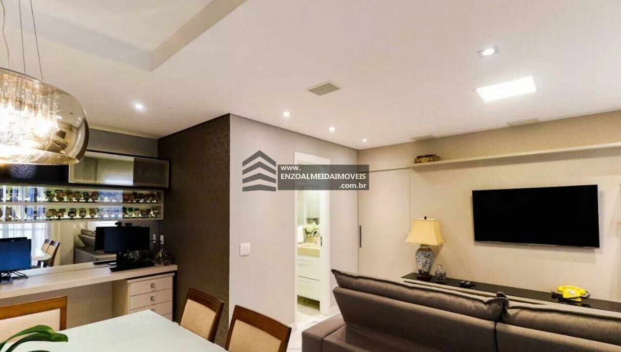 Apartamento à venda com 2 quartos, 85m² - Foto 50