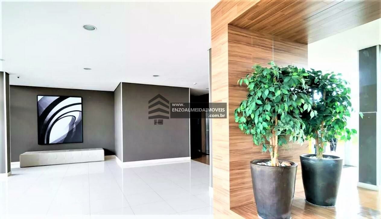 Apartamento à venda com 2 quartos, 85m² - Foto 10