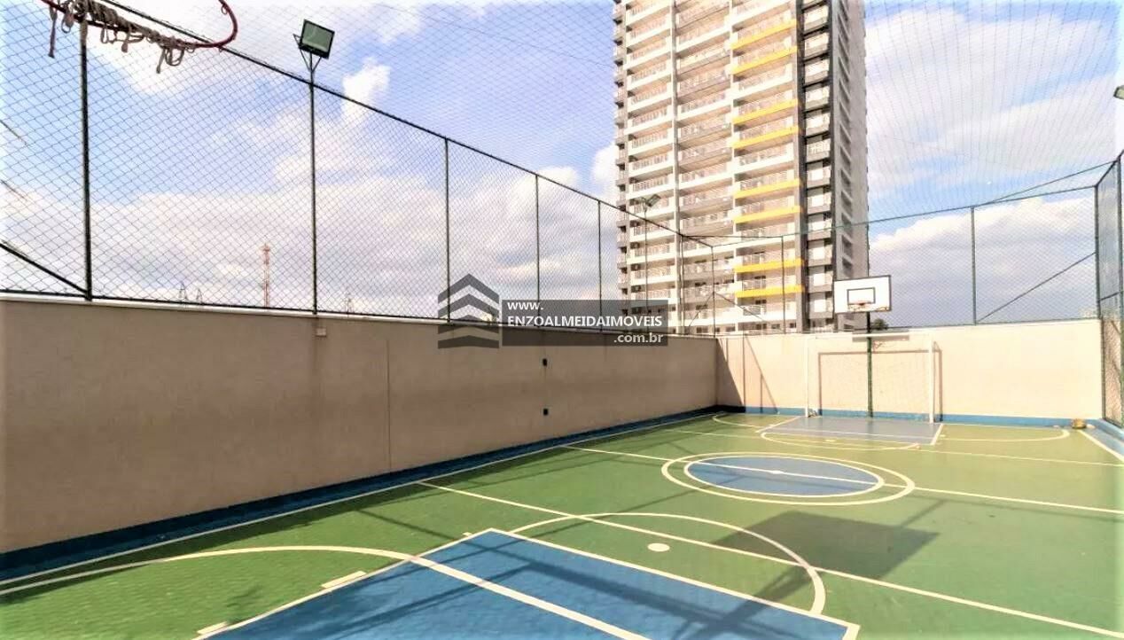 Apartamento à venda com 2 quartos, 85m² - Foto 25