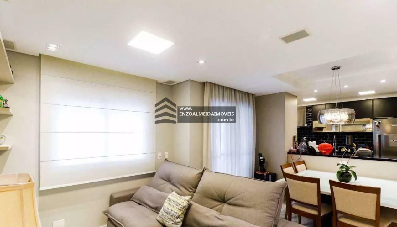 Apartamento à venda com 2 quartos, 85m² - Foto 42