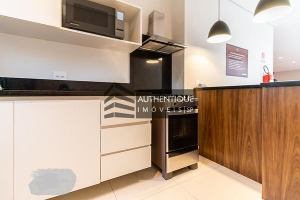 Apartamento à venda com 3 quartos, 82m² - Foto 17