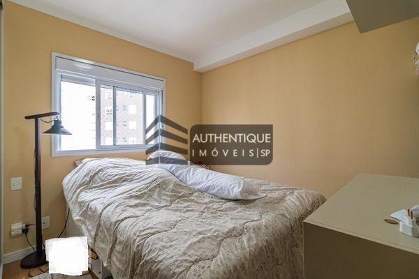 Apartamento à venda com 3 quartos, 82m² - Foto 5