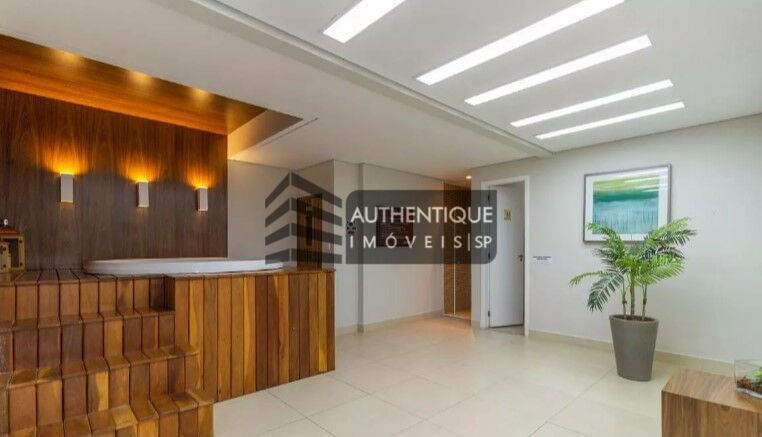 Apartamento à venda com 3 quartos, 82m² - Foto 42