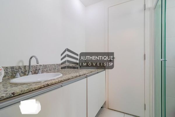 Apartamento à venda com 3 quartos, 82m² - Foto 21